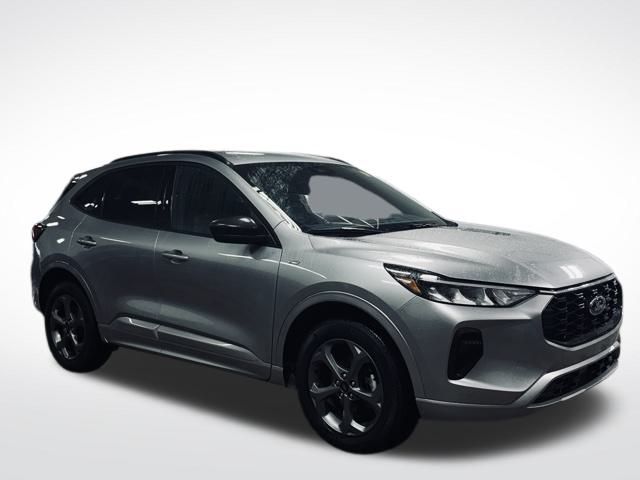 2023 FORD ESCAPE - Image 4