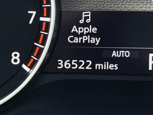 2023 NISSAN PATHFINDER - Image 32