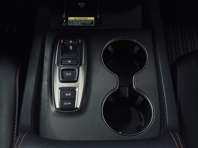 2024 HONDA PASSPORT - Image 32