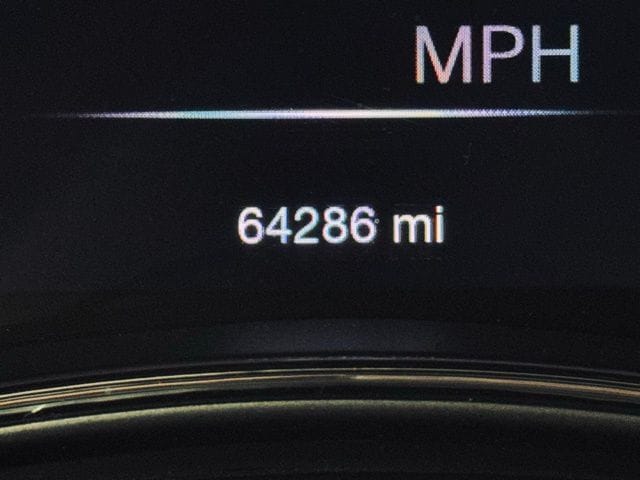 2020 JEEP GRAND CHEROKEE - Image 32