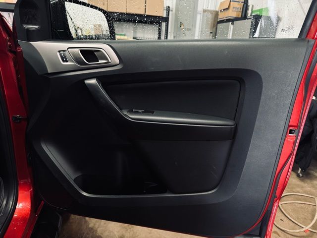 2020 FORD RANGER - Image 14