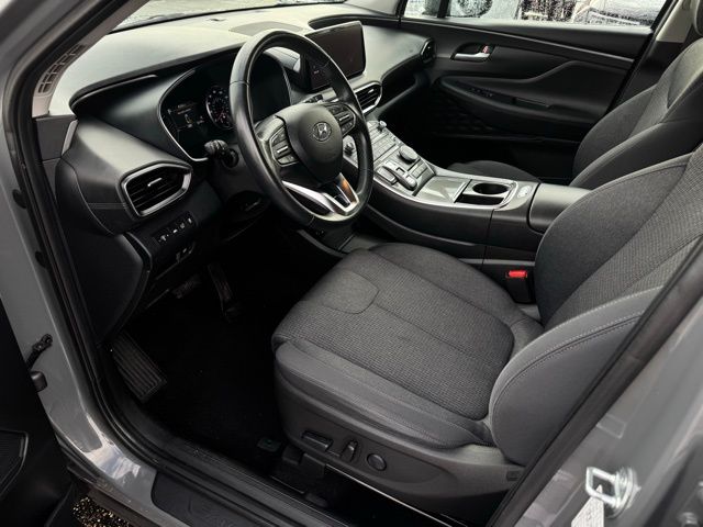 2023 HYUNDAI SANTA FE - Image 18