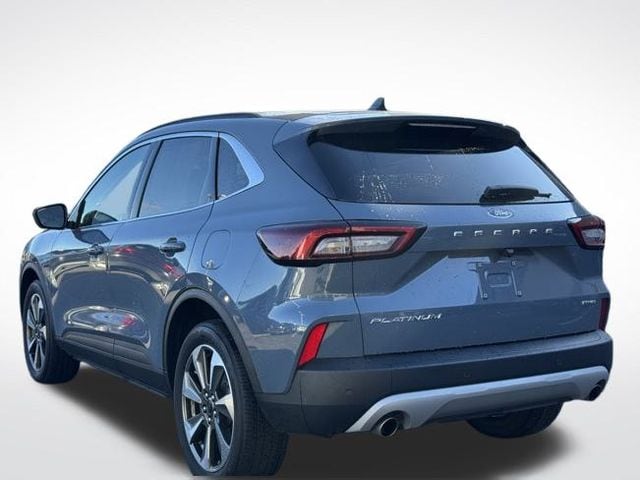 2023 FORD ESCAPE - Image 6