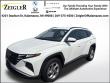 Used 2024 Hyundai Tucson SEL SUV
