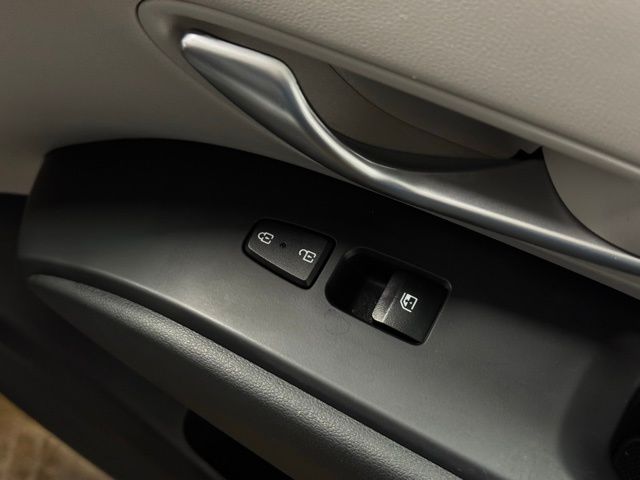 2023 HYUNDAI TUCSON - Image 16