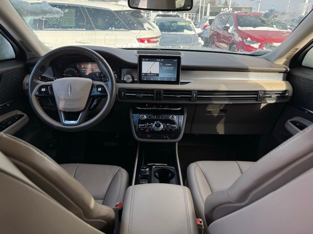 2022 LINCOLN CORSAIR - Image 26