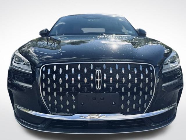 2023 Lincoln Corsair Reserve photo 2