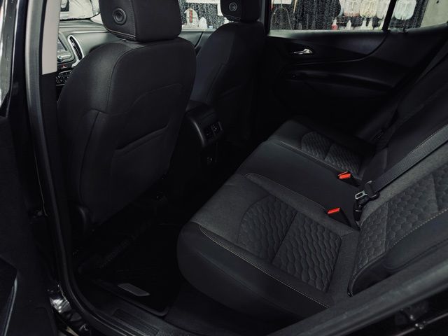 2019 CHEVROLET EQUINOX - Image 20