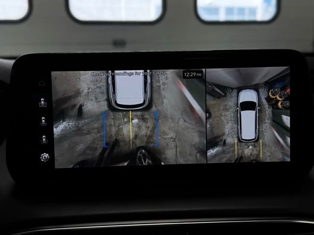 2023 HYUNDAI SANTA FE - Image 35