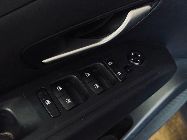 2023 HYUNDAI TUCSON - Image 14