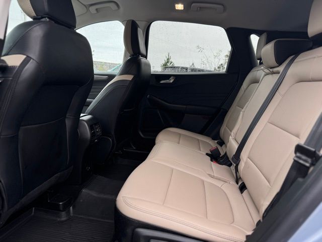 2022 FORD ESCAPE - Image 18