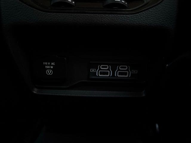 2023 JEEP GRAND CHEROKEE - Image 21