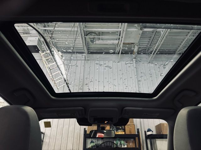 2022 SUBARU FORESTER - Image 22