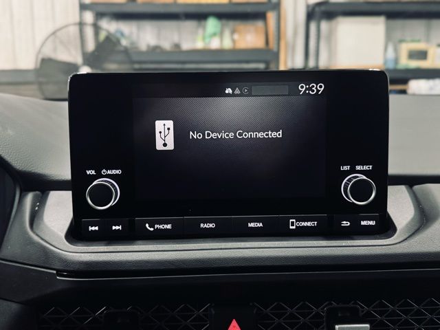 2024 HONDA ACCORD - Image 29