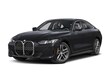  BMW 430i