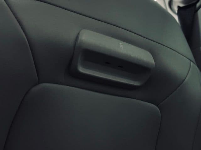 2025 FORD EXPEDITION - Image 31