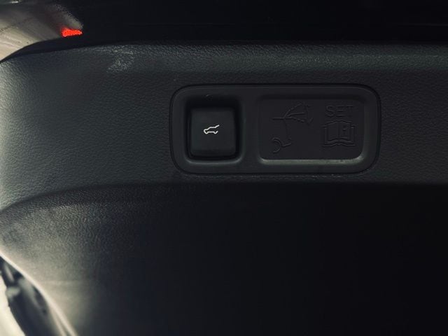 2024 LINCOLN NAVIGATOR L - Image 12