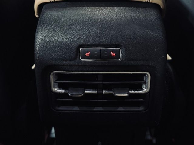 2022 LINCOLN CORSAIR - Image 21