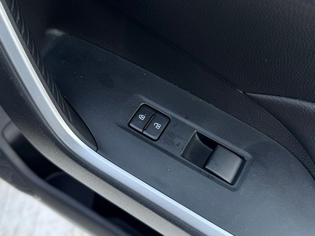 2024 TOYOTA RAV4 - Image 15