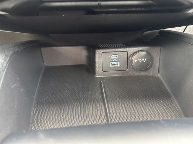 2022 FORD ESCAPE - Image 25