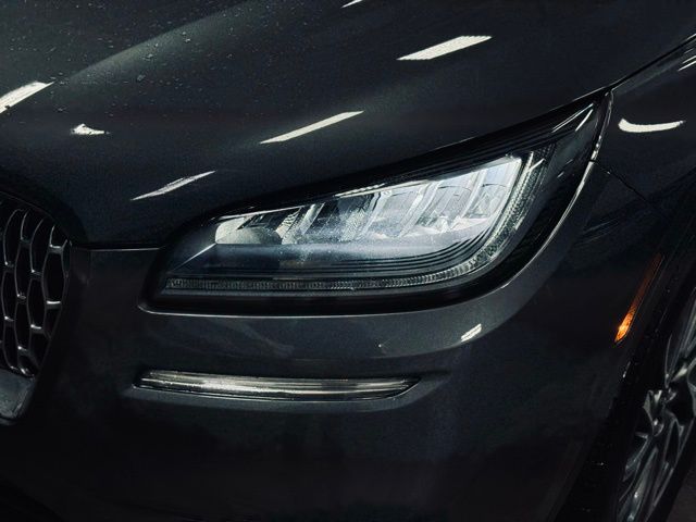 2022 LINCOLN CORSAIR - Image 2