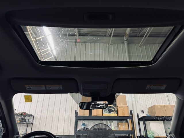 2022 HONDA PILOT - Image 23