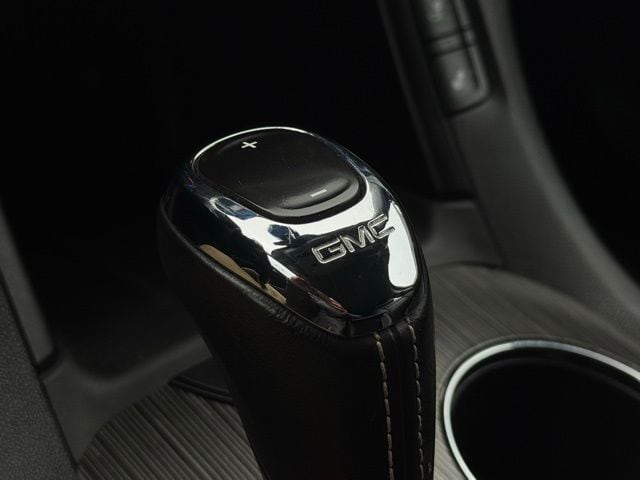 2019 GMC ACADIA - Image 36