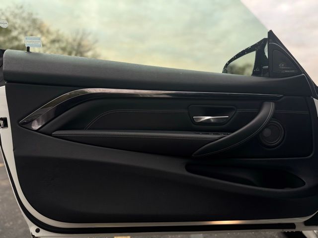 2019 BMW M4 - Image 15