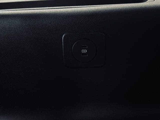 2025 LINCOLN AVIATOR - Image 22