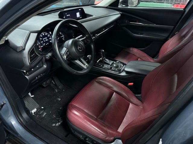 2024 MAZDA CX-30 - Image 15