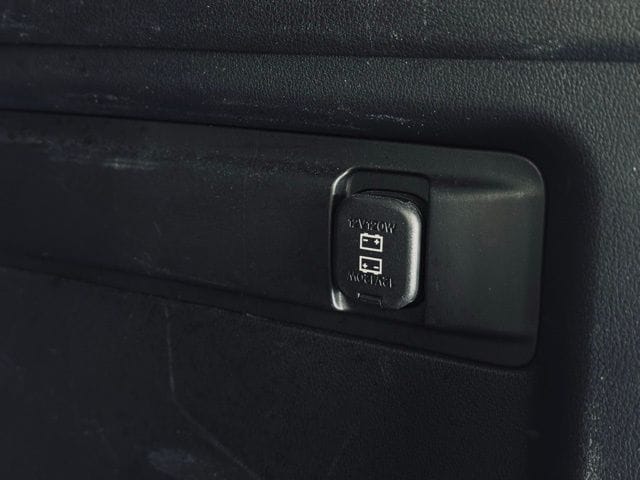 2024 MAZDA CX-90 - Image 11