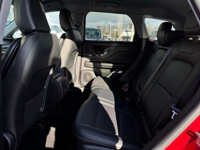 2021 LINCOLN CORSAIR - Image 22