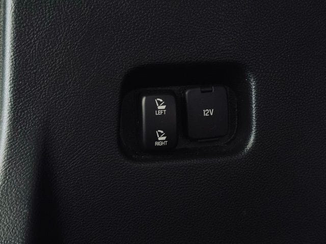 2022 FORD EDGE - Image 11