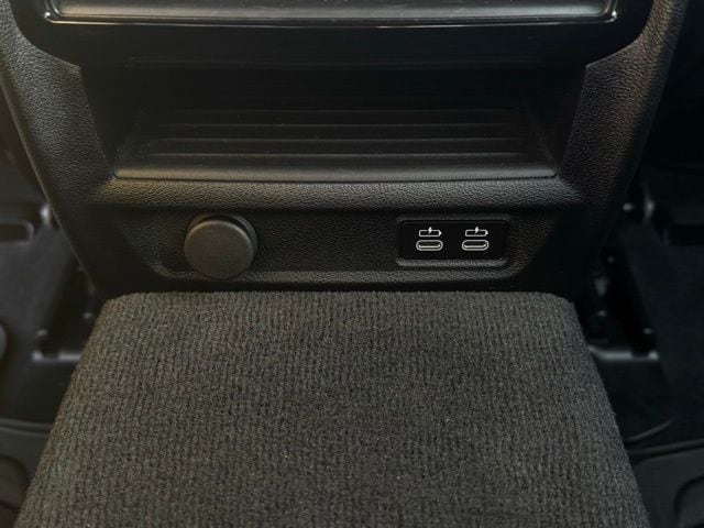 2023 BMW 540I - Image 22