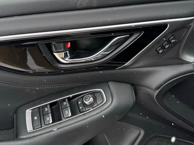 2023 SUBARU OUTBACK - Image 13