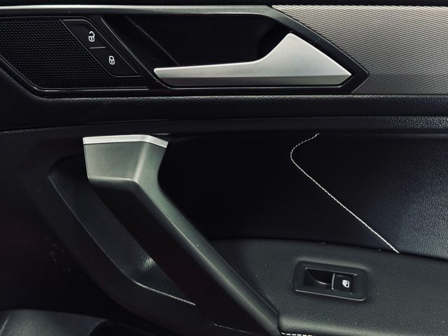 2022 VOLKSWAGEN TIGUAN - Image 14