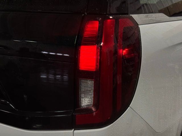 2025 FORD EXPEDITION - Image 7