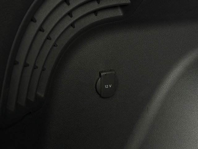 2025 VOLKSWAGEN ATLAS CROSS SPORT - Image 11