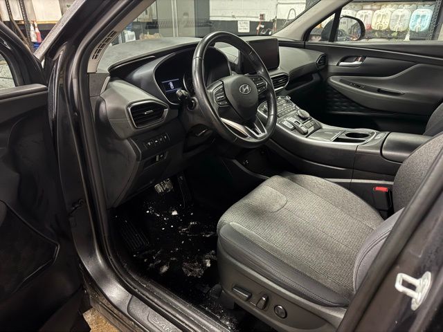 2023 HYUNDAI SANTA FE - Image 18