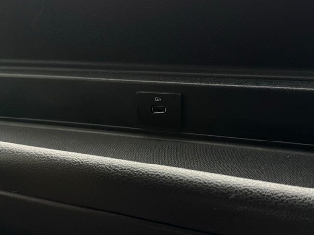 2024 FORD EXPEDITION MAX - Image 25