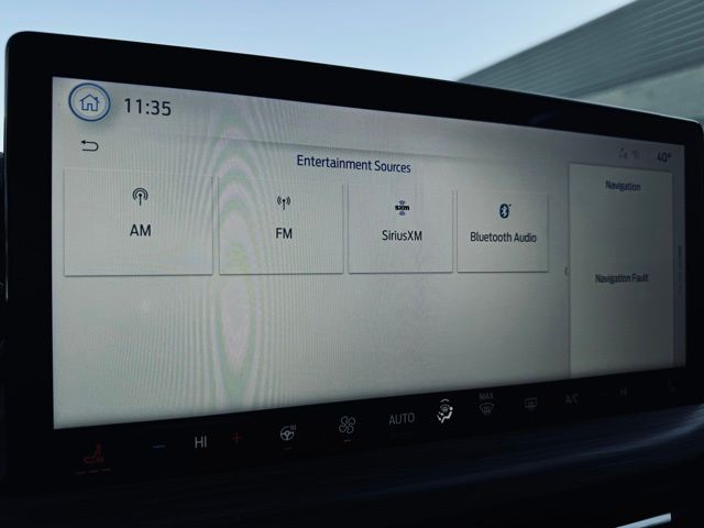 2023 FORD ESCAPE - Image 33