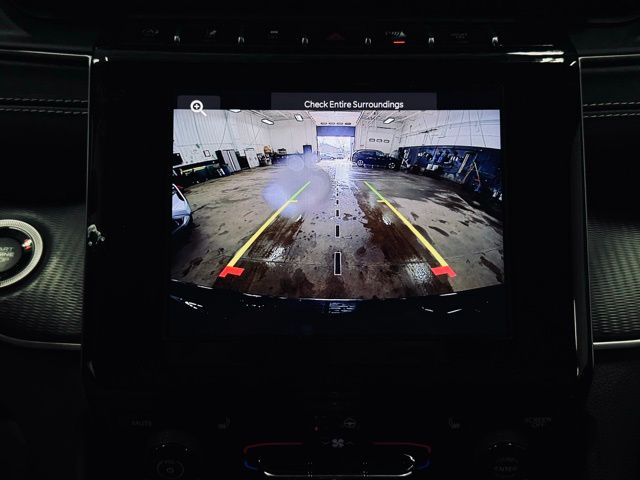 2023 JEEP GRAND CHEROKEE - Image 34