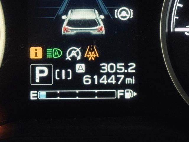 2022 SUBARU FORESTER - Image 29