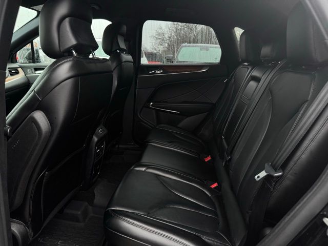 2019 LINCOLN MKC - Image 18