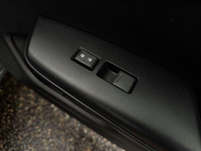 2013 HONDA CIVIC - Image 13