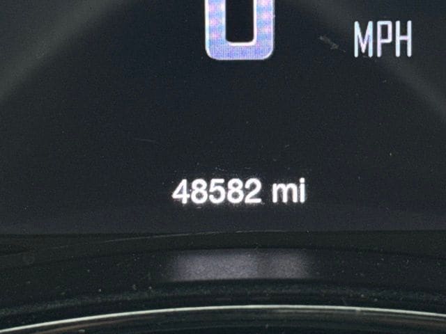 2022 DODGE DURANGO - Image 32