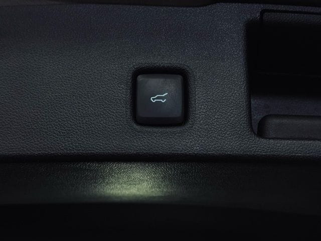 2024 FORD ESCAPE - Image 13
