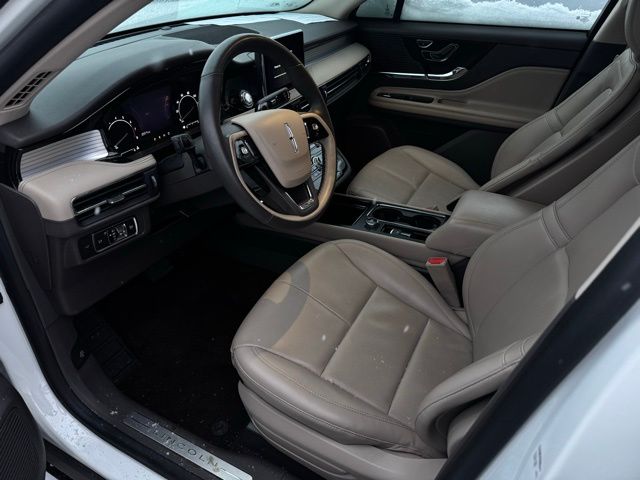 2022 LINCOLN CORSAIR - Image 21