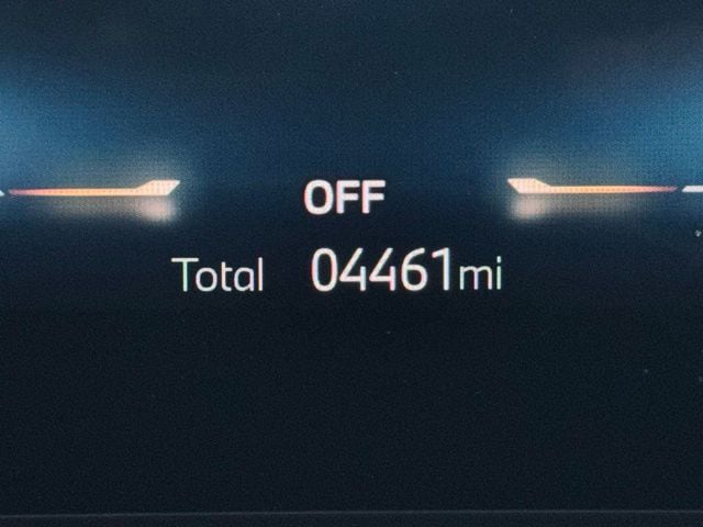 2026 BMW X1 - Image 28