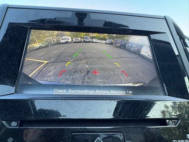 2023 SUBARU FORESTER - Image 37